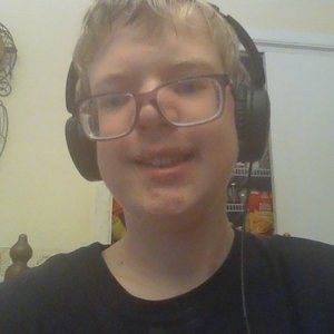 Sup